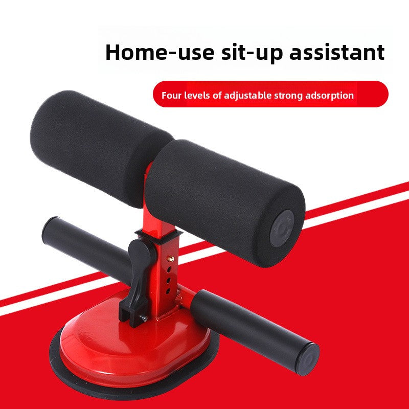 Sit up assistant