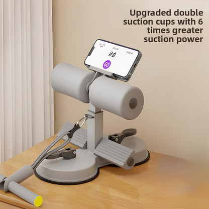Sit-Up Assistive Device