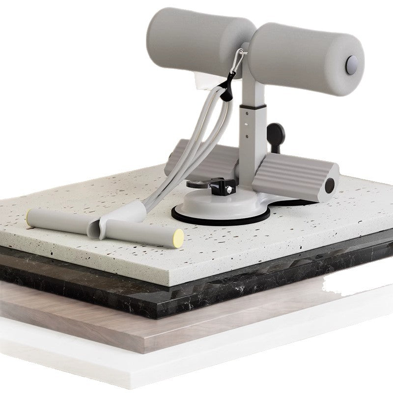 Sit-Up Assistive Device