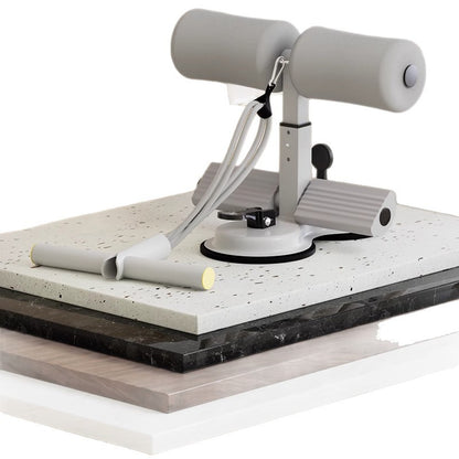 Sit-Up Assistive Device