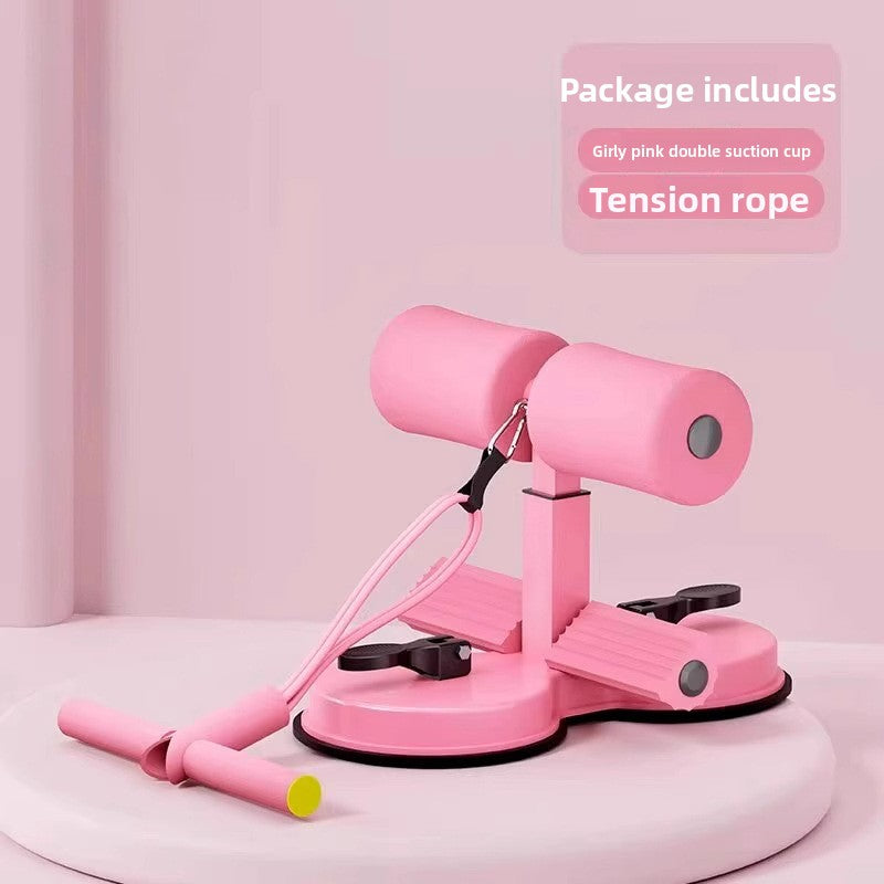 Sit-Up Assistive Device