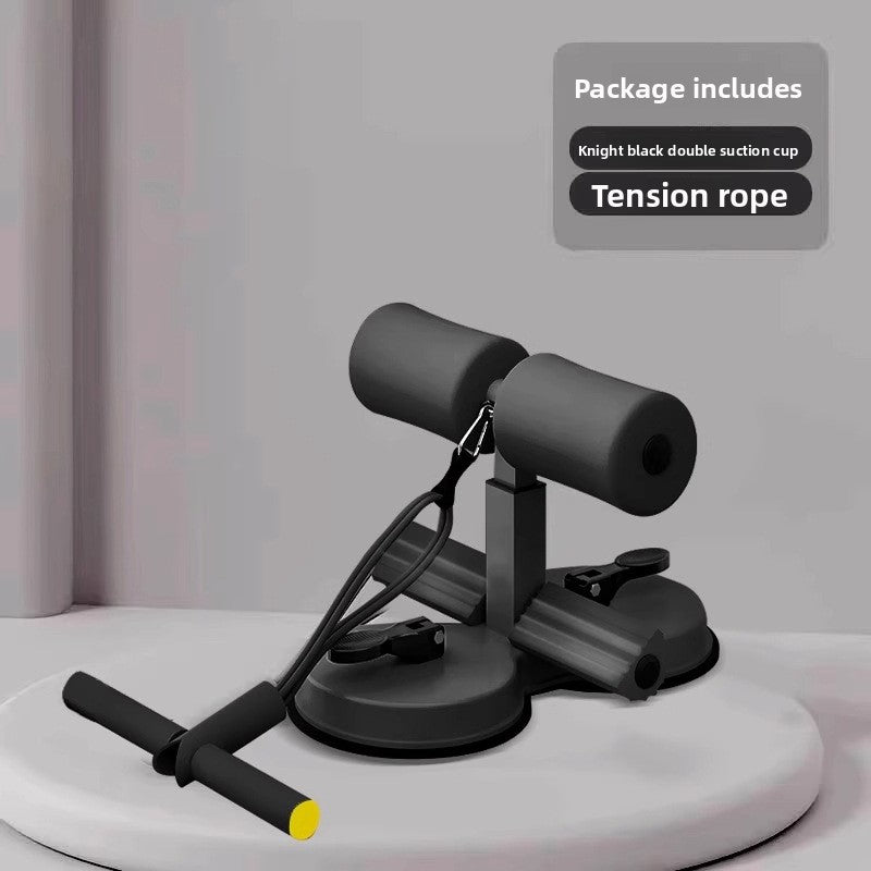 Sit-Up Assistive Device