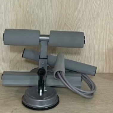 Sit up equipment