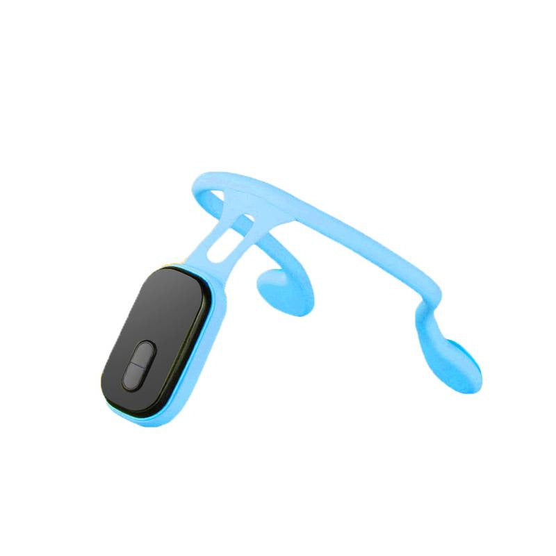 Sitting Posture Corrector