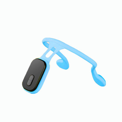 Sitting Posture Corrector