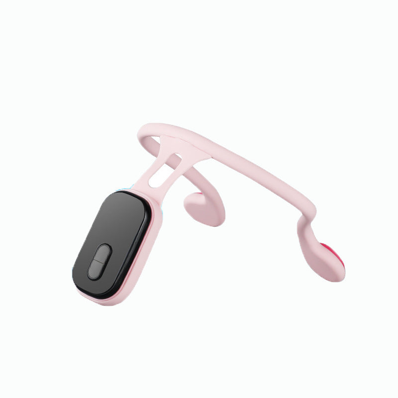Sitting Posture Corrector