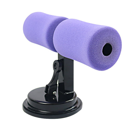 SitUp Trainer