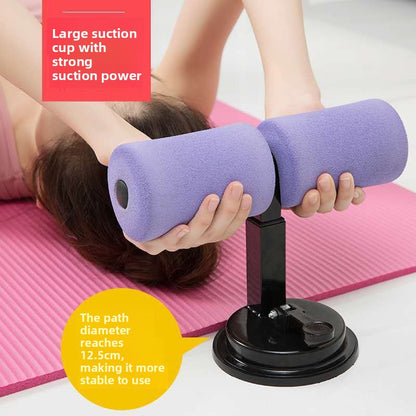 SitUp Trainer