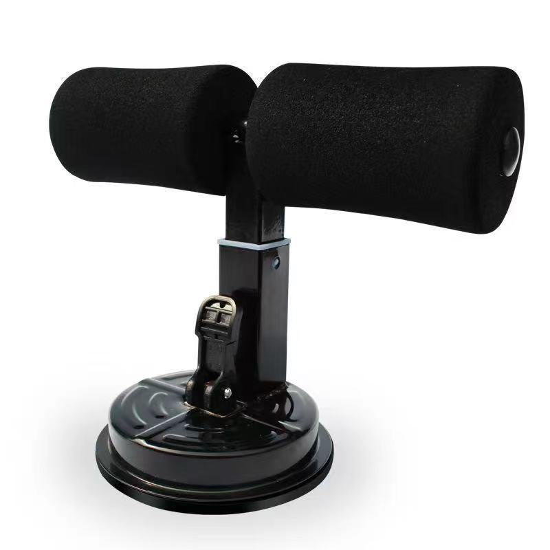 SitUp Trainer