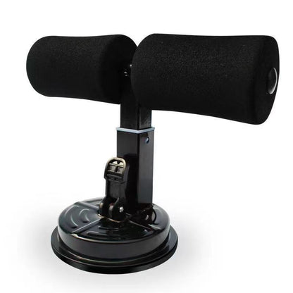 SitUp Trainer