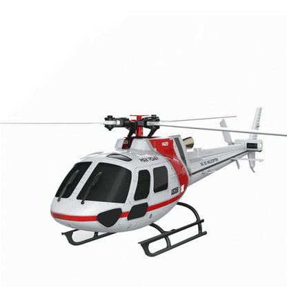 six-channel-remote-control-aircraft
global-swanky- 1
