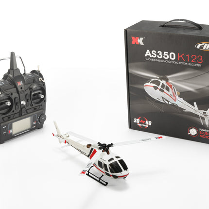 six-channel-remote-control-aircraft
global-swanky- 2