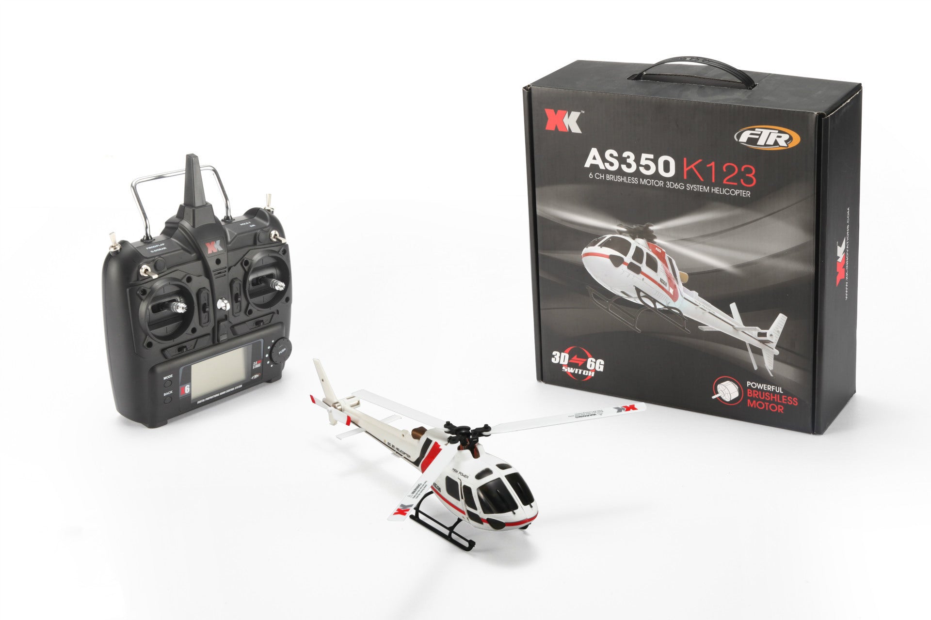 six-channel-remote-control-aircraft
global-swanky- 2