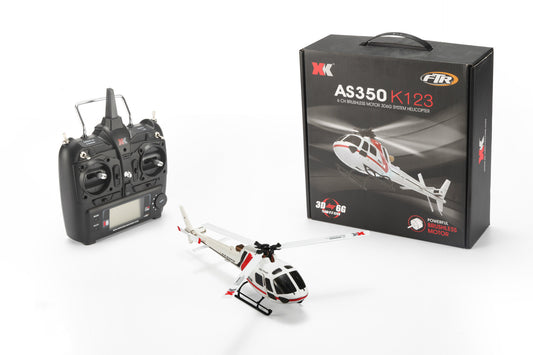 six-channel-remote-control-aircraft
global-swanky- 2