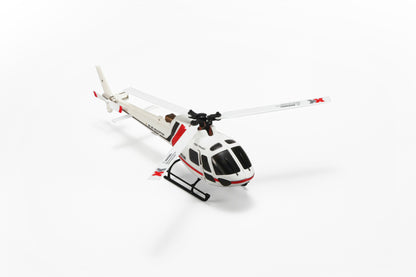 six-channel-remote-control-aircraft
global-swanky- 3