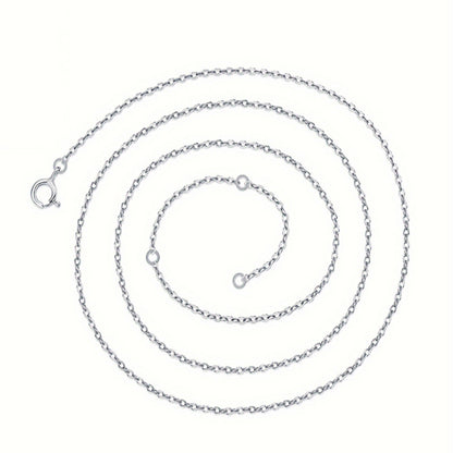 six-claw clavicle chain