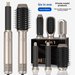 Champagne color