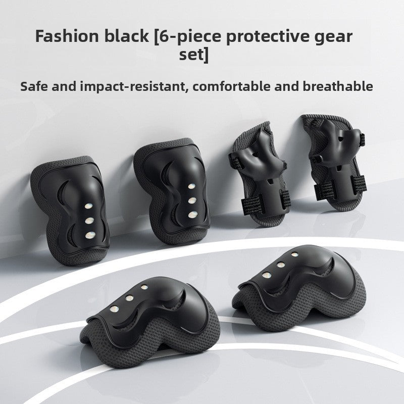 Skate Guard