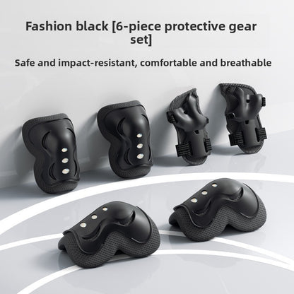 Skate Guard