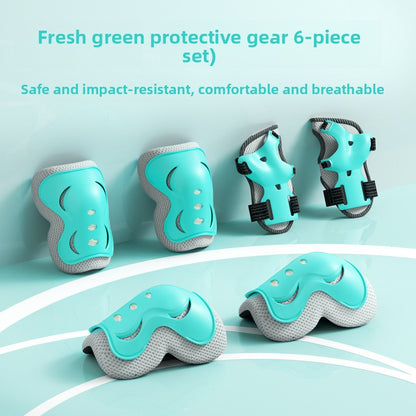 Skate Guard