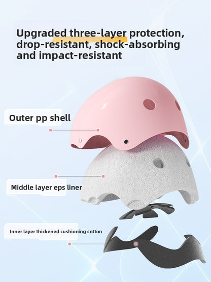 Skate Guard