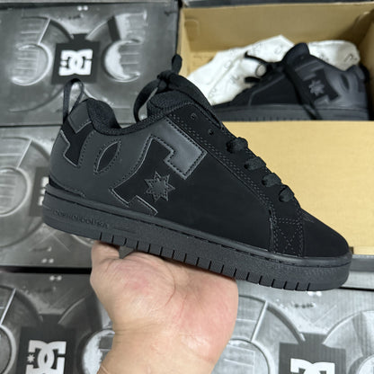 Skateboard Shoes