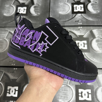 Skateboard Shoes