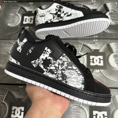 Skateboard Shoes