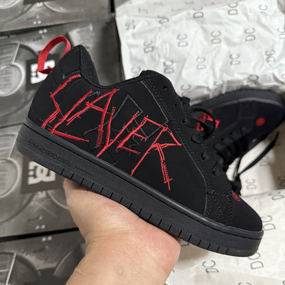 Skateboard Shoes