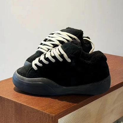 skateboard shoes