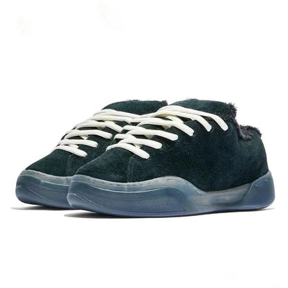 skateboard shoes