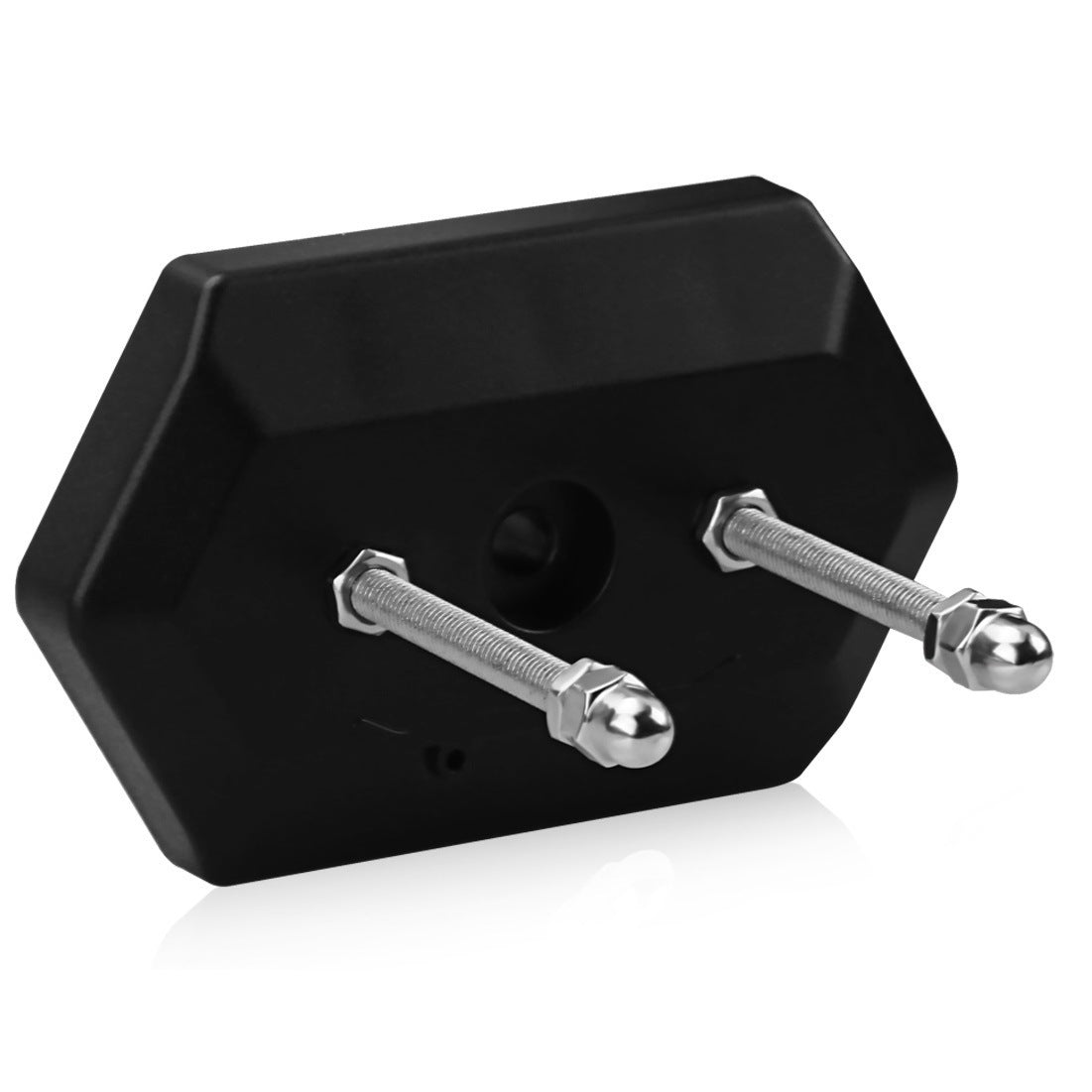 Skateboard Wall Mount Hanger for Display and Storage