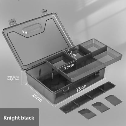 Sketching Pencil Box