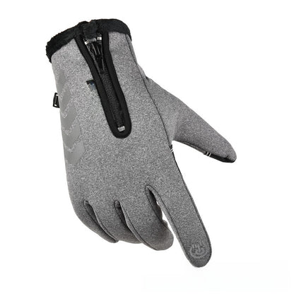 Ski Gloves