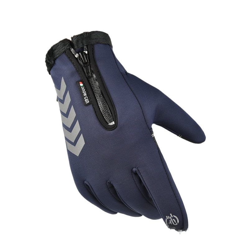 Ski Gloves