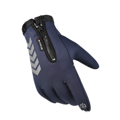 Ski Gloves