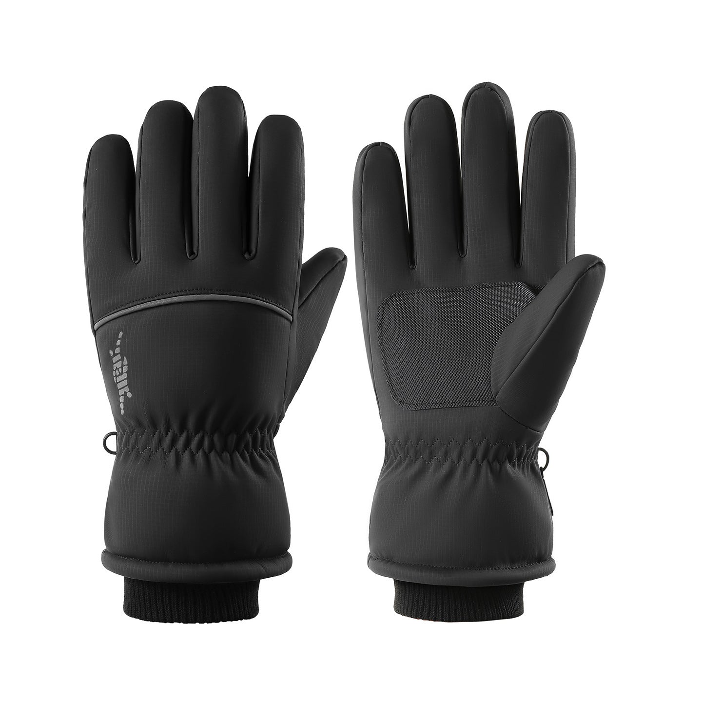 Ski Gloves