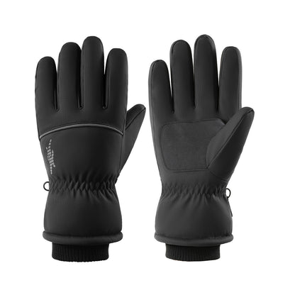 Ski Gloves