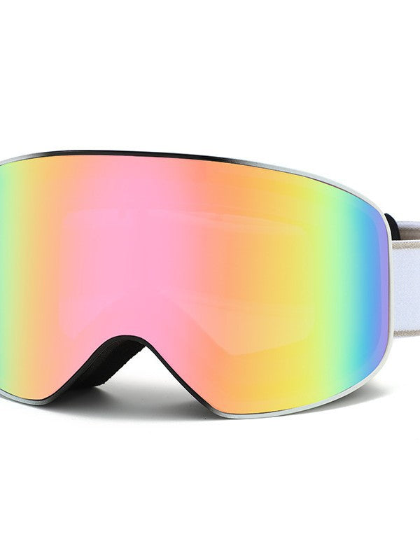 Ski Goggles