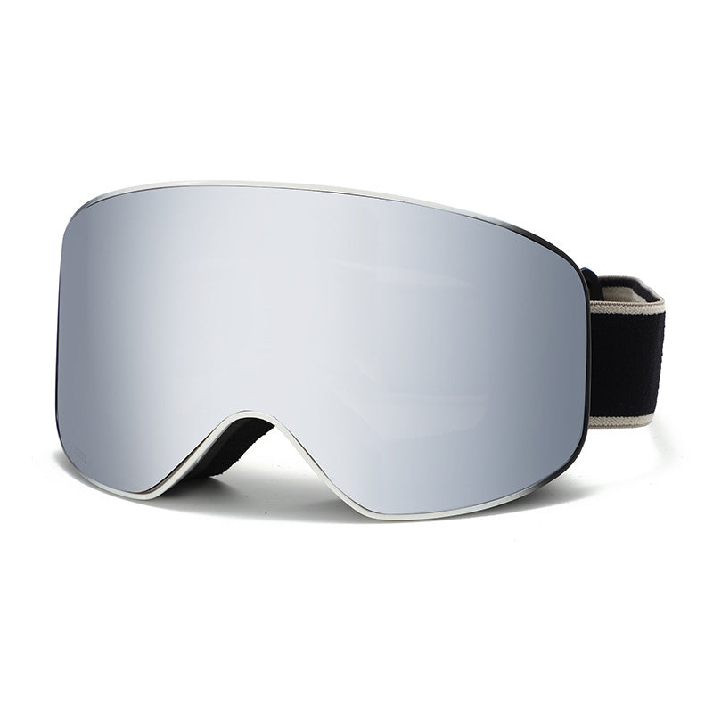 Ski Goggles