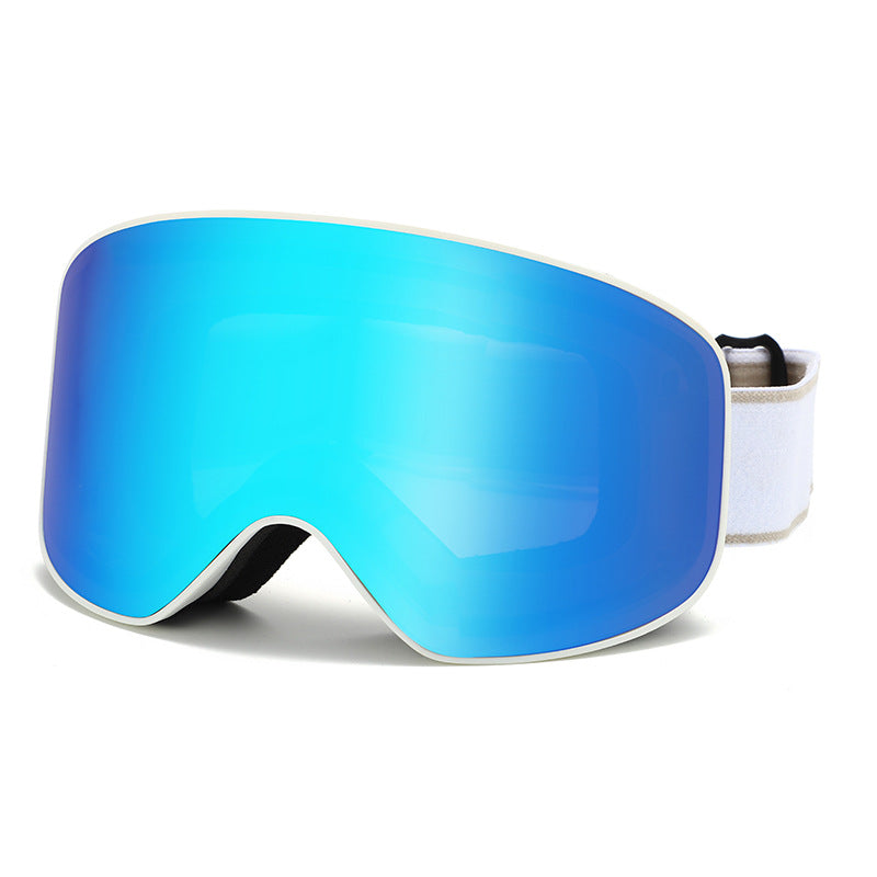 Ski Goggles
