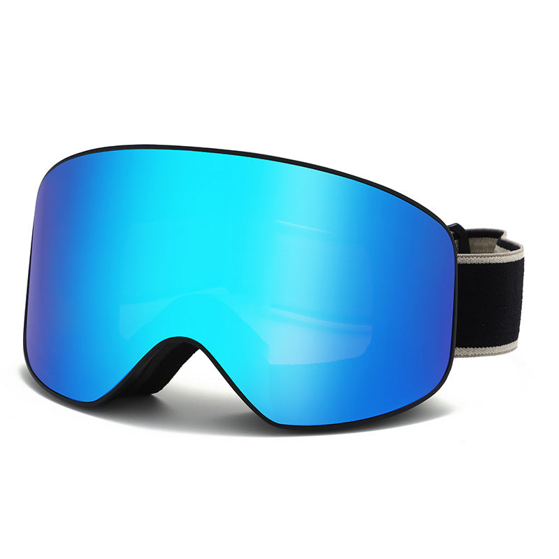 Ski Goggles