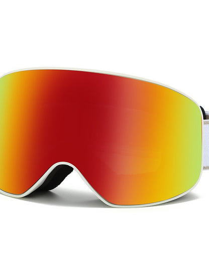 Ski Goggles