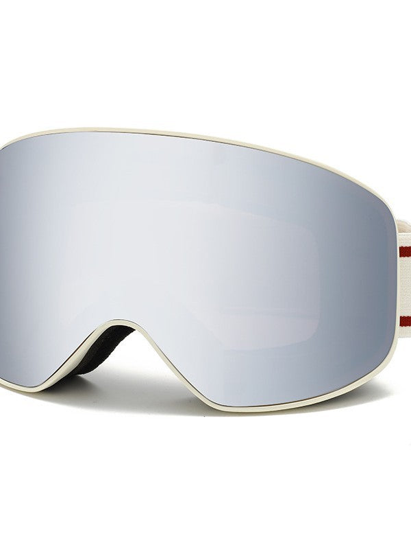 Ski Goggles