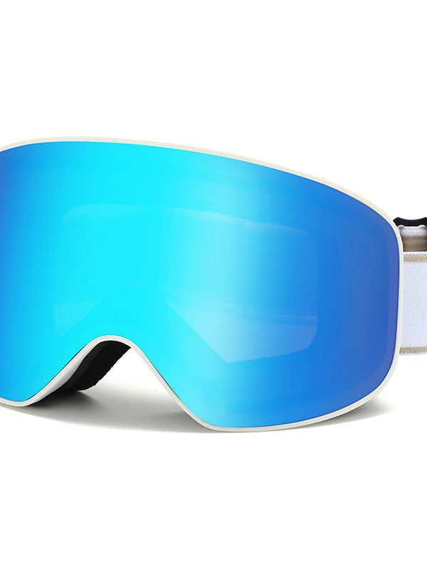 Ski Goggles