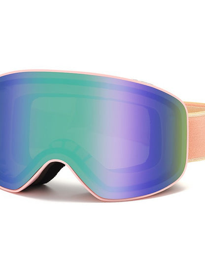 Ski Goggles