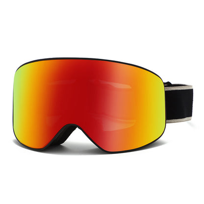 Ski Goggles