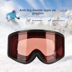 White frame powder tablet