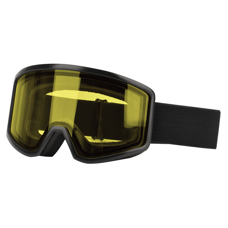 Ski Goggles