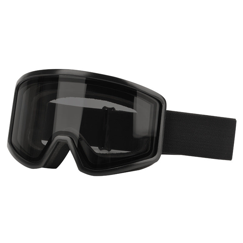 Ski Goggles